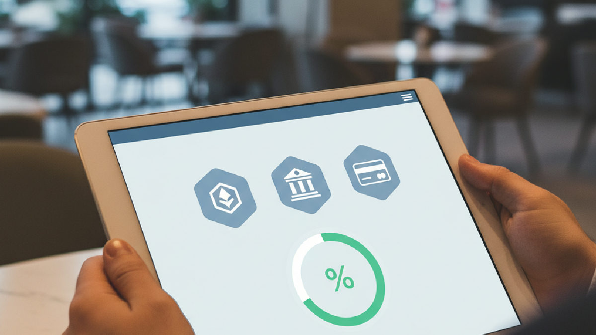 Intobet komisyonsuz çekim yöntemleriyle sorunsuz finansal işlemler.
