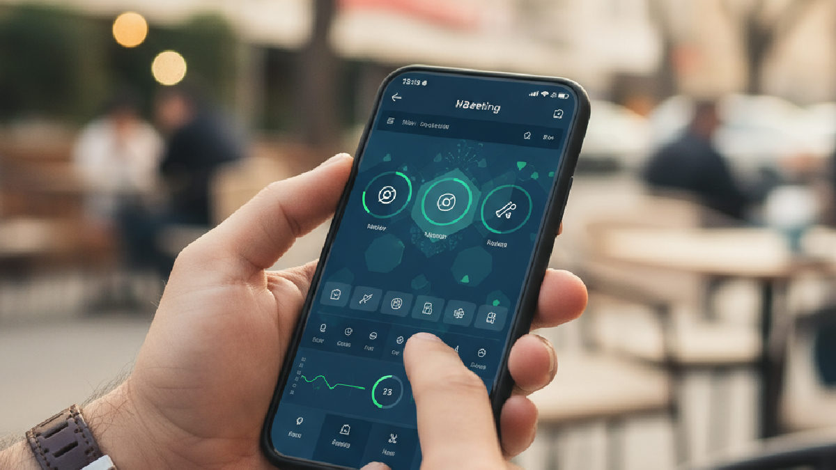 Intobet sık sorulan sorular, mobil erişim avantajları hakkında kullanıcıları bilgilendirir.