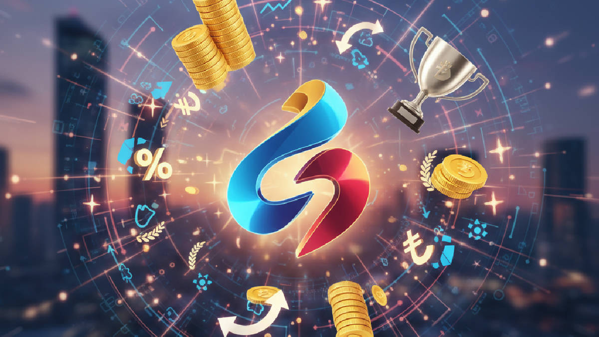 Intobet bonus kampanyaları 2026 ile daha fazla kazanç elde edin.