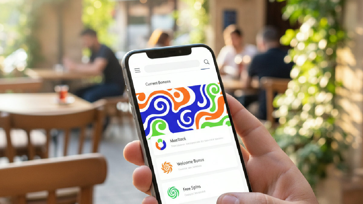 Intobet inceleme rehberi ile bonus fırsatlarını kaçırmayın.