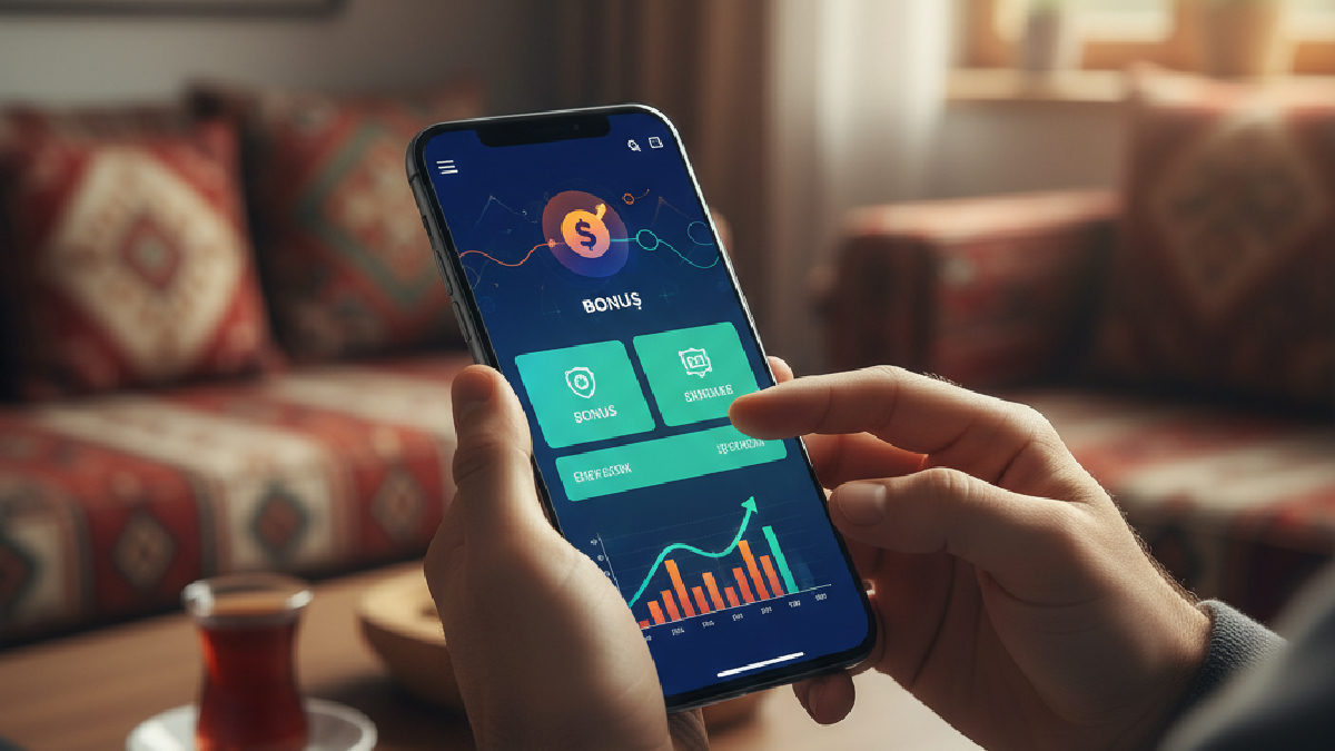 Intobet bonus şartları ile ilgili güncel bilgileri öğrenmek önemlidir.